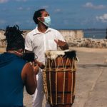 Festival_Rumpilezz_Jefferson_Dias