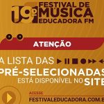 Festival_de_Msica_Educadora_FM