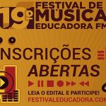 Festival_de_Msica_Educadora_FM_2021