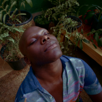 Fete_de_la_musique_no_Brasil