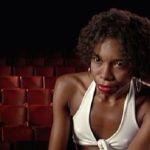 Filme_de_Eduardo_Coutinho