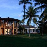 Funceb_abre_inscricao_para_7_Instituto-Sacatar-estudio-escritor