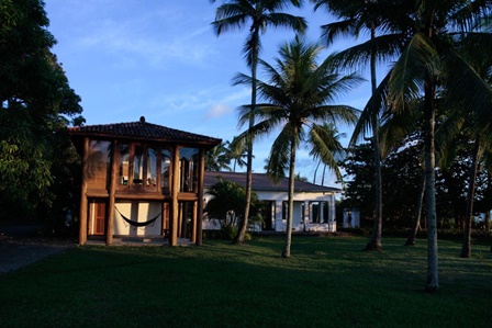 Funceb_abre_inscricao_para_7_Instituto-Sacatar-estudio-escritor