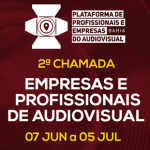 Funceb_lana_2_chamada_do_cadastro_online