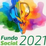 Fundo_Social_da_Sicredi