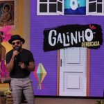 Galinho_Dendicasa_2020