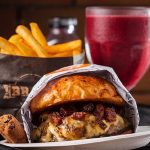 Garrafinhas_ecolgicas_e_sucos_saudavis