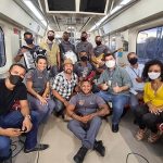 Gravacao_-_Estakazero_e_Banda_CCR_Metr_Bahia