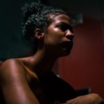 Grupo_Cultural_ArtMandaia