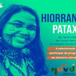 HIORRANA_PATAXO