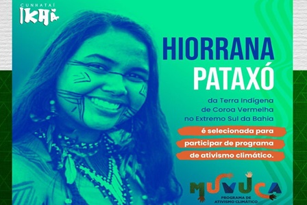 HIORRANA_PATAXO