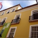 IPAC_Museu_baiano_tem_projeto_aprovado