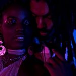 ISSA_e_danarina_Joana_Maria