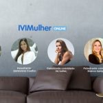 IVI_Mulher_