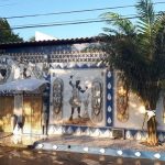 Ile_Oba_LOk_tocar_Aluj