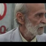 Investimentos_no_audiovisual_Suspiros_de_um_trovador