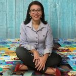 Isa_Colli._Foto_Divulgao