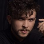 Joao-Saraiva---Foto-Ricardo-Konka-2