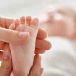 Junho_Lils_comemora_20_anos_do_Programa_Nacional_de_Triagem_Neonatal