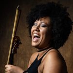 Karen_Silva_por_Uanderson_Brittes_-_low