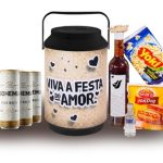 Kit_Sao_Joao_Salvador_Shopping_Foto_Roberto_Abreu