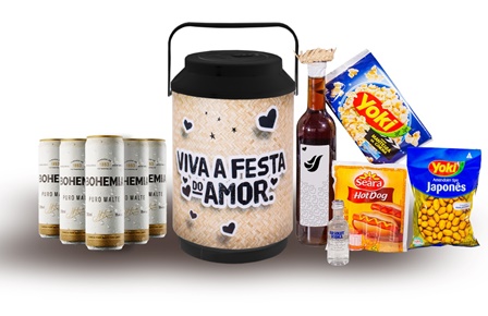 Kit_Sao_Joao_Salvador_Shopping_Foto_Roberto_Abreu