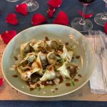 La-Pasta-Gialla---Tortelli-de-Hortela-e-Cordeiro