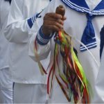 Lancamento_de_livro_sobre_as_Cheganas