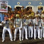 Liga_Samba_Junino_Duro