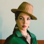 Livia_Nery_lana_single