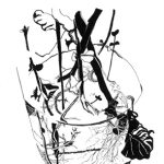 Livro_Volteio_reune_poemas_criados