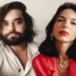 LucasIlly_Foto_de_Juliana_Ramos_M