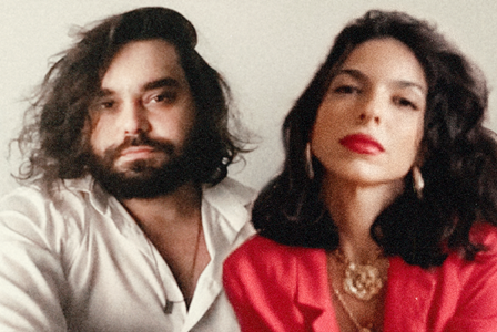 LucasIlly_Foto_de_Juliana_Ramos_M