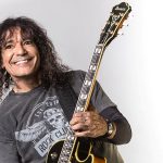 Luiz_Caldas-Rafawel_martins