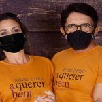 Luzia_Moraes__convidada_para_Campanha