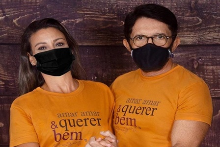 Luzia_Moraes__convidada_para_Campanha