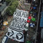 Manifestacao__PT_Salvador