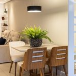 MarcioBarreto_Foto_Divulgao_ambiente_2