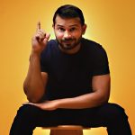 MarcioBarreto_Foto_RenatoReboucas