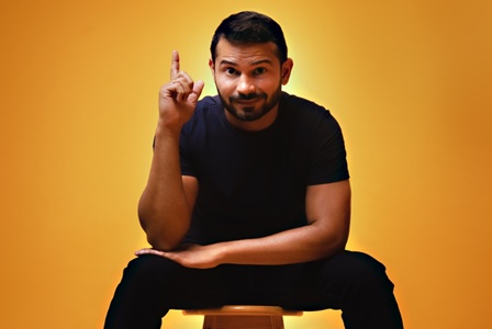 MarcioBarreto_Foto_RenatoReboucas