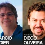 Marcio_Didier_descreve_potncia