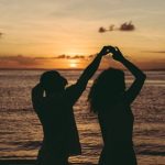 Melly_novo_nome_do_RB