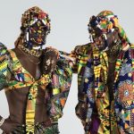 Meninos_Rei_-_Loj_Es__Foto_Jnior_Rocha