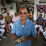 Mestre_Walmir_e_Botequim_Foto_Maurcio_Reis_3