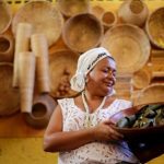 Milho_na_gastronomia