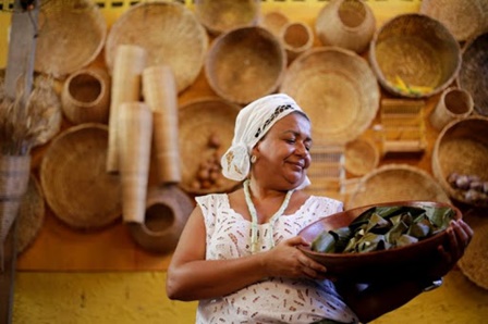 Milho_na_gastronomia