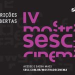 Mostra_Sesc_de_Cinema