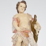 Museu_da_Misericordia_faz_homenagem_Sao_Joo_Batista