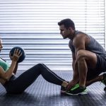 NAMORADOS_Praticar_atividade_fsica_a_dois_ajuda_a_manter_a_motivao_do_casal