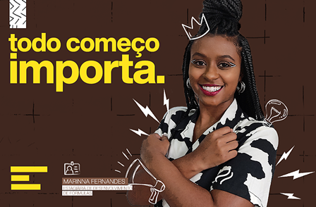 Natura_oferece_mais_de_30_vagas_estagio